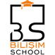 Bilişim School