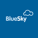 BlueSky Education