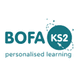 BOFA KS2