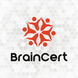 BrainCert Learning Management System