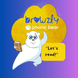 Browzly Phonic Bear