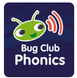 Bug Club Phonics