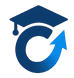 Campus Track logo