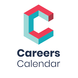 Careers Calendar