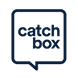 Catchbox