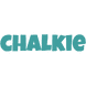 Chalkie
