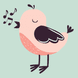 Chirp.QR