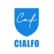 Cialfo