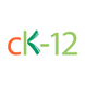 CK-12 Foundation