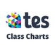 Class Charts