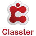 Classter