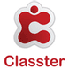 Classter