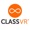 ClassVR