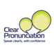 Clear Pronunciation