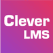 CleverLMS