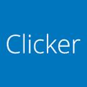 Clicker