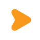 ClickView