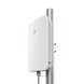 cnPilot e700 Enterprise Outdoor Wi-Fi AP