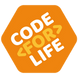 Code for Life