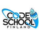 Code School Finland