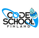 Code School Finland