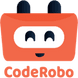 CodeRobo.AI - Coding and Robotics Courses for Kids