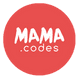 Mama.Codes