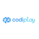 CodiPlay logo