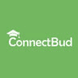 ConnectBud