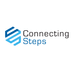 Connecting Steps