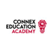 Connex Academy