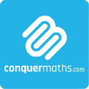 ConquerMaths