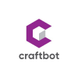 CraftBot XL