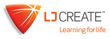 Creative Learning (Norwich) Ltd