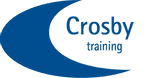 Crosby Management Training Ltd