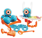 Dash and Dot