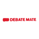 Debate Mate Online