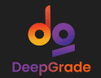 DeepGrade