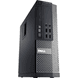 Dell Optiplex 7010 SFF