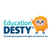 DESTY Island Emotional Resilience Programme