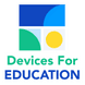 Devices for Education