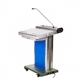 digital podium manufacturer