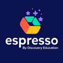 Discovery Education Espresso