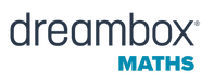 DreamBox Maths