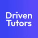 Driven Tutors