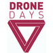 DRONEdays events