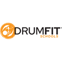 Hey Kanga | DrumFIT Schools Program