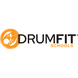 DrumFIT Schools Program