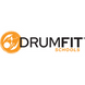 DrumFIT Schools Program logo