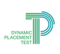 Dynamic Placement Test